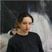 Professeur de photographie créative et Arts visuels, de la technique à l'expression artistique et commerciale.
